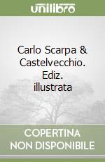 Murphy Richard; Di Lieto A. (cur.); Rud A. (cur.)