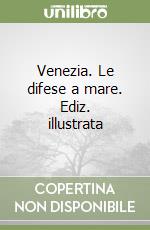 Grillo Susanna