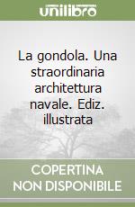 Donatelli Carlo