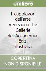 Nepi Scir Giovanna