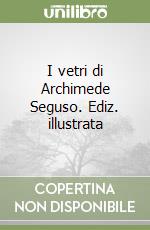 Franzoi U. (cur.)