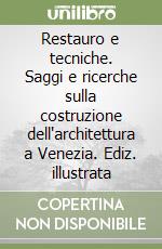 Cristinelli G. (cur.)