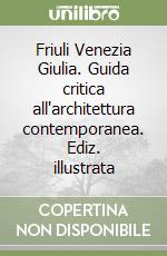 Polano S. (cur.); Semerani L. (cur.)