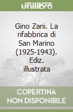 Zucconi Guido