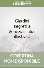 Berengo Gardin Gianni; Moldi Ravenna Cristiana; Sammartini Teodora