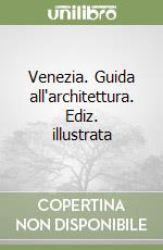 Zucconi Guido