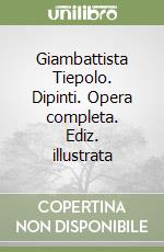 Gemin Massimo; Pedrocco Filippo