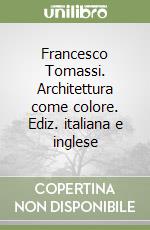 Belforte L. (cur.)