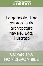 Donatelli Carlo