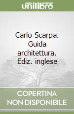 Los Sergio