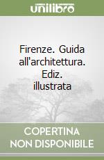 Zucconi Guido