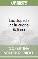 Agostini P. (cur.)