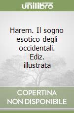 Coco Carla