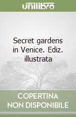 Berengo Gardin Gianni; Moldi Ravenna Cristiana; Sammartini Teodora