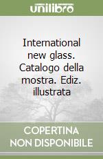 Klein Dan; Dorigato Attilia