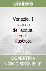 Vanzan Marchini Nelly E.