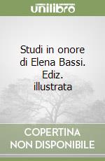 Davanzo Poli Doretta