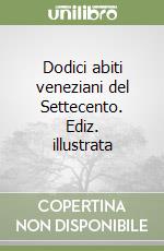 Verardo P. (cur.)