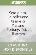 Davanzo Poli Doretta