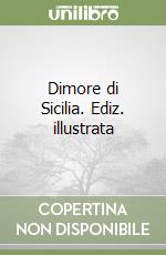 Lanza Tomasi Gioacchino; Zalap Angheli; Minnella Melo