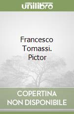Garboli Cesare; Settis Salvatore; Polano Sergio