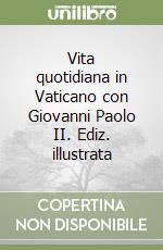 Accattoli Luigi; Galazka Grzegorz