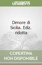 Lanza Tomasi Gioacchino; Zalap Angheli; Minnella Melo