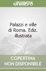Vincenti Montanaro Caroline; Fasolo Andrea