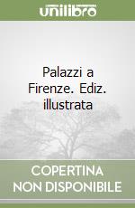 Fabbri Patrizia