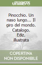 Zanotto Piero
