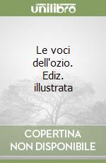 Rizzi Renato