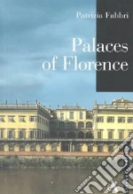 Fabbri Patrizia