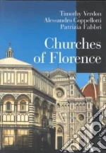 Verdon Timothy; Fabbri Patrizia; Coppellotti Alessandro