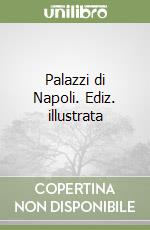 Mazzoleni Donatella; Carughi Ugo; Smith Mark E.