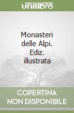 Caselli Letizia; Fasolo Andrea; Fatini Barbara