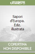 Agostini Giuseppe; Agostini Sara