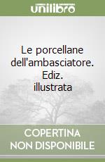 Dal Carlo Elisabetta