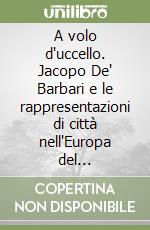 Biadene S. (cur.); Tonini C. (cur.)