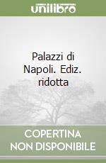 Mazzoleni Donatella; Smith Mark E.