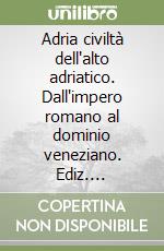 Galliazzo Vittorio