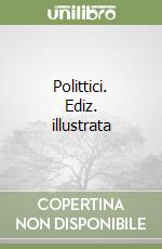 Limentani Virdis Caterina; Pietrogiovanna Maria