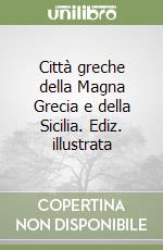 Cerchiai Luca; Jannelli Lorena; Longo Fausto