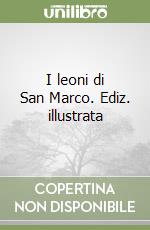 Rizzi Alberto