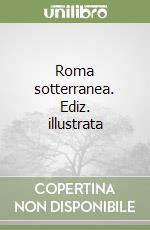 Della Portella Ivana