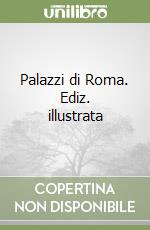 Benzi Fabio; Vincenti Montanaro Caroline