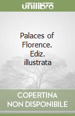 Guerrieri Francesco; Fabbri Patrizia; Giraldi Stefano