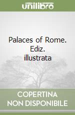 Vincenti Montanaro Caroline; Benzi Fabio; Schezen Roberto