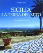 Russo Enzo; Minnella Melo