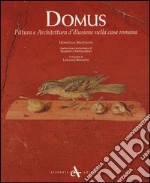 Mazzoleni Donatella; Pappalardo Umberto; Romano Luciano