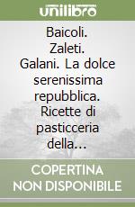 Scudelotti C. (cur.)